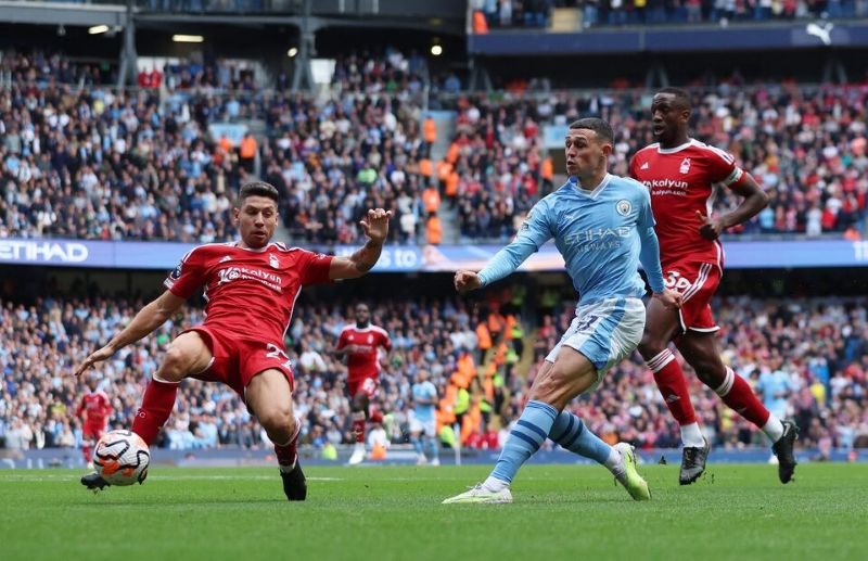 soi-keo-man-city-vs-nottingham-ngay-05-03