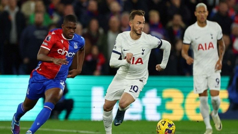 soi-keo-tottenham-vs-crystal-palace-ngay-06-03